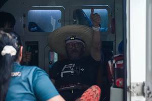 BIB: 
                            <button type="button" onclick="openModal(28293477)" class="btn btn-primary btn-sm float-right btn-popup" data-toggle="modal" data-target=".modal-high-quality">
                        <i class="fas fa-shopping-cart"></i> Add to Cart
                    </button>
                                            <button type="button" onclick="isThisMe(28293477, true)" class="btn btn-success btn-sm float-right btn-popup btn-isme hidden" data-toggle="tooltip" data-placement="bottom" title="นี่คือรูปของคุณใช่ไหม คลิกที่นี่เพื่อเอาเข้าอัลบั้ม">
                        <i class="fas fa-plus"></i> Add to album
                    </button>
                    <button type="button" onclick="isThisMe(28293477, false)" class="btn btn-warning btn-sm float-right btn-popup btn-isnotme hidden">
                        <i class="fas fa-ban"></i> Remove from album
                    </button>